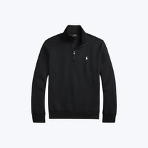 Suéter Liso Polo Rauph Lauren