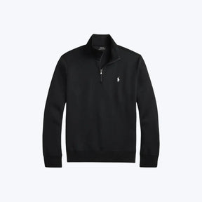 Suéter Liso Polo Rauph Lauren