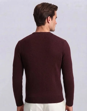 Suéter Polo Bear Ralph Lauren Unissex