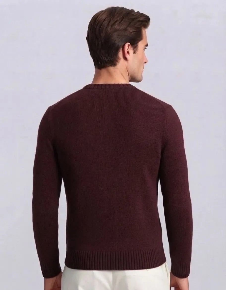 Suéter Polo Bear Ralph Lauren Unissex