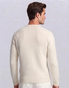 Suéter Polo Bear Ralph Lauren Unissex
