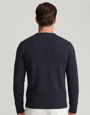 Suéter Polo Bear Ralph Lauren Unissex