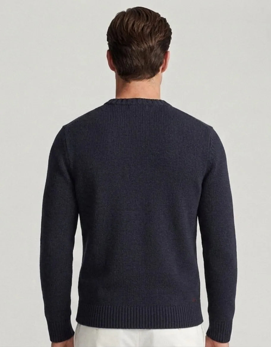 Suéter Polo Bear Ralph Lauren Unissex