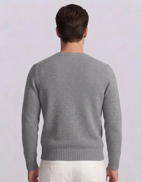 Suéter Polo Bear Ralph Lauren Unissex