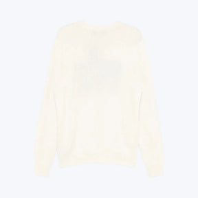 Suéter EUA Purple Label