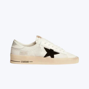 Tênis Stardan Golden Goose