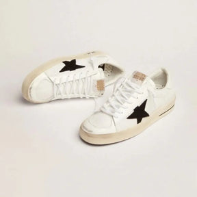 Tênis Stardan Golden Goose