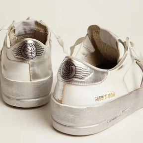 Tênis Stardan Golden Goose