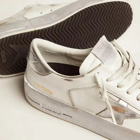 Tênis Stardan Golden Goose