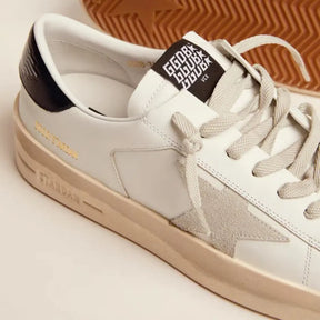 Tênis Stardan Golden Goose