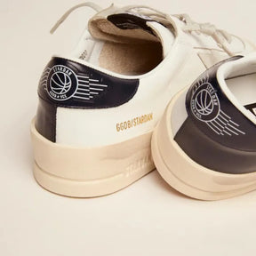 Tênis Stardan Golden Goose