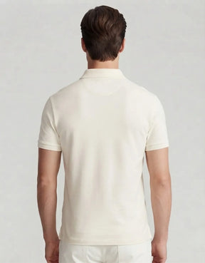 Camisa Polo Rauph Lauren