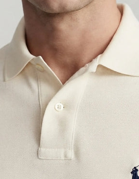 Camisa Polo Rauph Lauren